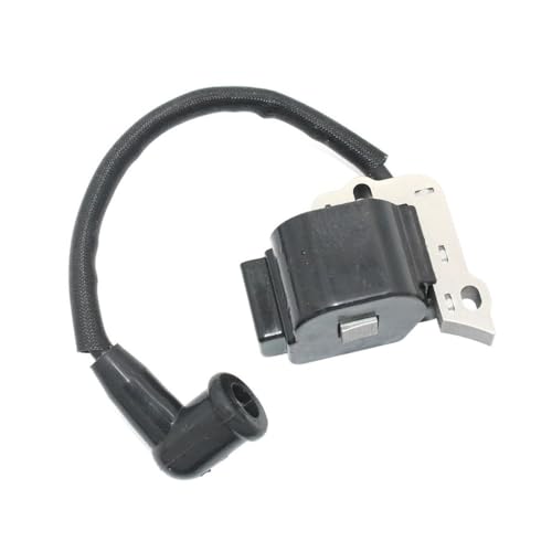 Bobine d'allumage pour réparer le système électrique MS190T 11321300