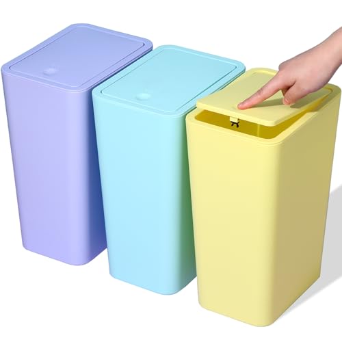 Mejores comprativas On-line Muebles para baño chico los diez mejores. 7