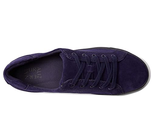 Image of Naturalizer Women's Morrison Fashion Sneaker