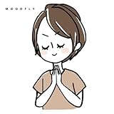 Moodfly (afterdrive, night drive music)