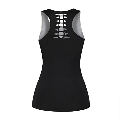 Encuentra reviews de Camiseta esqueleto favoritos de las personas. 18 Imagen adicional