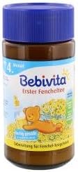 Bebivita Teegetränk Erster Fencheltee 100 g