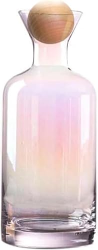 DRWG  ϔMKX sb`[ 1.2bg e ϔM e  k g ␅ ␅ ① o eB[ t[ceB[ R[q[ ~Np L 􂢂₷ (|bg1AJbv2A؋1,F)