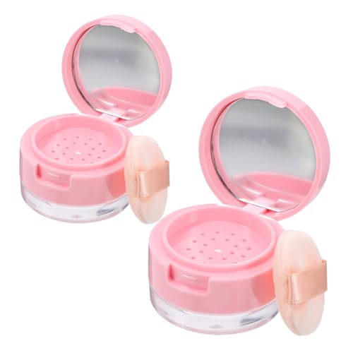 ADOCARN [XpE_[z_[Ƌ̃pE_[{bNX ^ϋvCNP[X pϕi[ ^ѕ֗ gxV[Ή 2Zbg