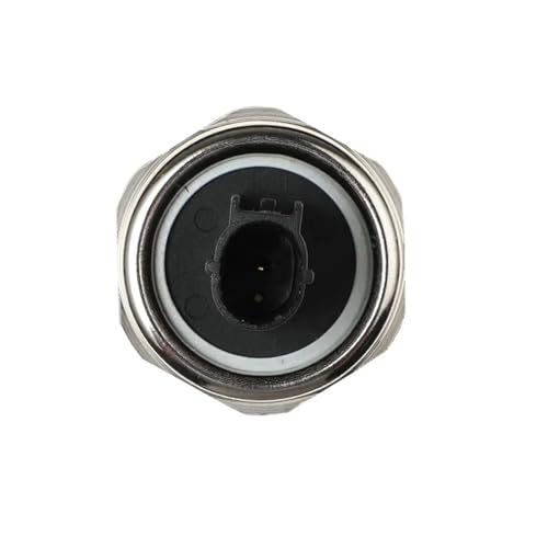 Capteur 30530PNA003 de détonation pour trajet serein