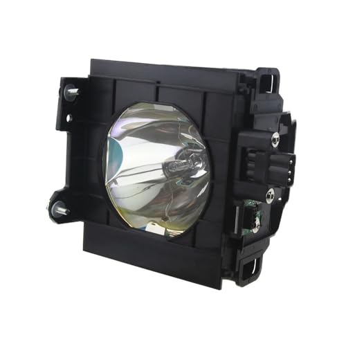 vWFN^[ANZT[ PAN-SONIC PT-D5700 PT-D5700L PT-D5700UL PT-DW5100 PT-DW5100L PT-DW5100ULpnEWOtvWFN^[v ET-LAD57