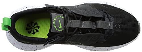 Image of Nike Mens Running Shoes