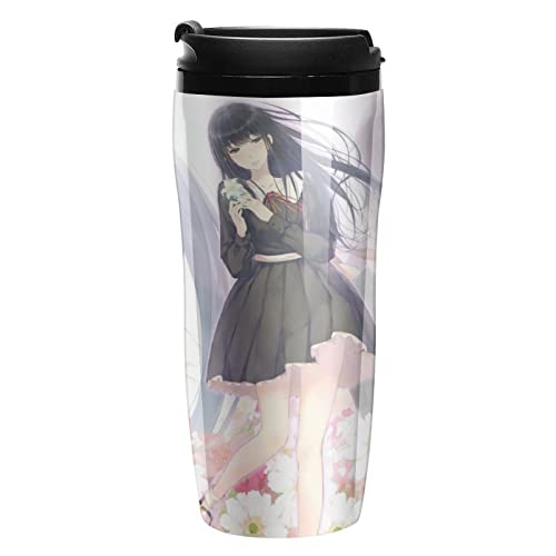 ؐP R[q[Jbv ۗEۉ^fM_uEH[T[X yʃt^tRh~݃}O{g AEghA oRpX|[c{g ԗpR[q[Jbv̓v[gMtgB