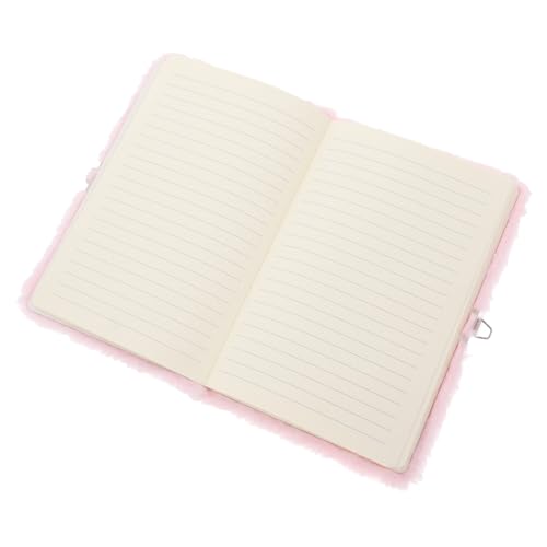 lurrose bNtӂӂ탆jR[m[g ̎qgѕ֗ȃvbVJo[tL yʃvCoV[یW[i