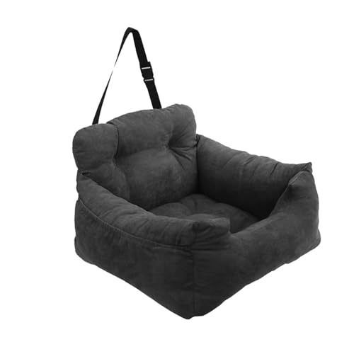 [JUI3N] ybgphCu{bNX ^ hCuxbh  xbh ԗpybgV[g o J[pi ybg pi 㕔 L[obO ԍڗp ݌v5 яoh~ ybg׃bh M  Ԑh~ h AEghA