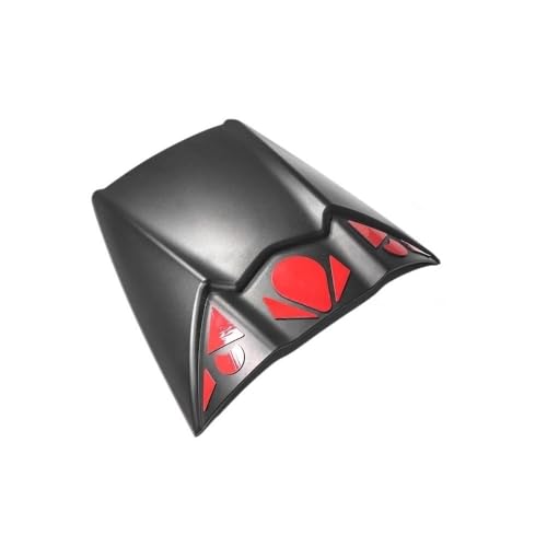 Garde-boue arrière TRACER 900 GT accessoire voyage moto étanche
