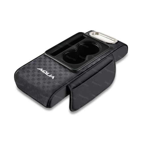 g^ ANA ԗpIuNbV ANA MXPK11 MXPK10 MXPK16 MXPK15 2 2021N`s AQUA ԗpA[XgNbV @\ PUU[ Iu NbV _uJbvz_[ [ J[hXbg e