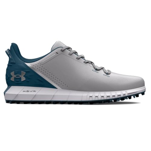 Image of Under Armour HOVR Drive Spikeless