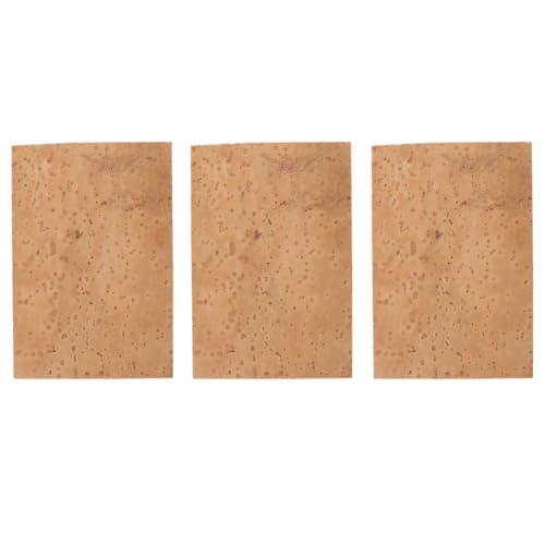 Liège universel pour saxophone alto lot de 3 pièces de rechange instrument de musique