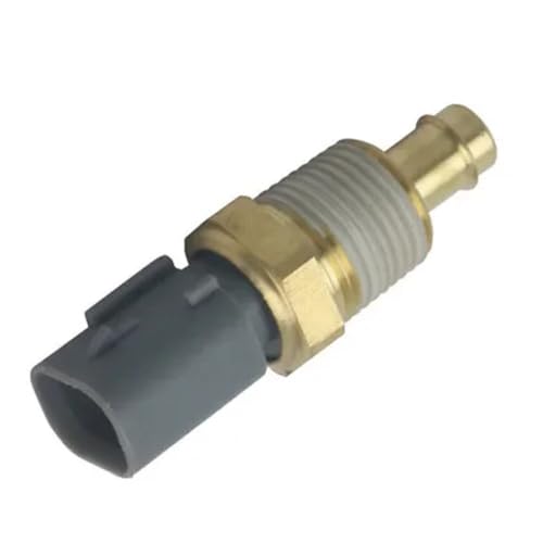 Sensor temperatura refrigerante 5149077AB para Jeep y Chrysler 6