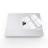 Ritagli precisi, vestibilità senza cuciture: progettata per MacBook Air 13