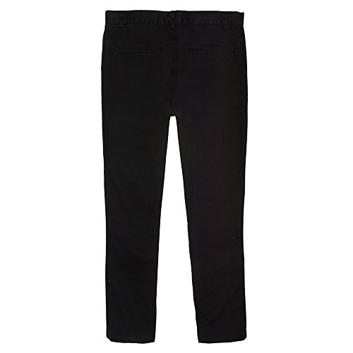 Image of French Toast Boys' Straight Fit Chino Pant