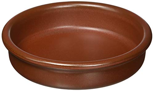 ݌Ï Aq[W ~j ΑΉ Aq[W{E M () a14cm Ԓ H  dqW I[u { 15585