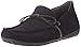 Produktbild Geox Herren Uomo Snake Mocassino Mokassins, Navy, 42 EU
