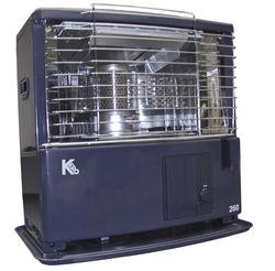 9071q26 – Poêle de combust Ruby 255 2,4 kW