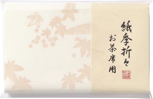 G܁X  R݂ 1 30 14.5×17.5cm   