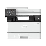 Canon i SENSYS MF463dw   multifunktion