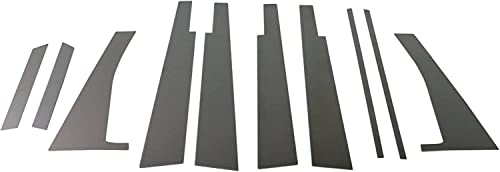 BRIGHTZ [ LA100S LA110S ʃXeXubNbLs[pl ChoCU[Lp 10PC y PIL|BLA|353 z [u LA100 100 100S LA110 110 110S