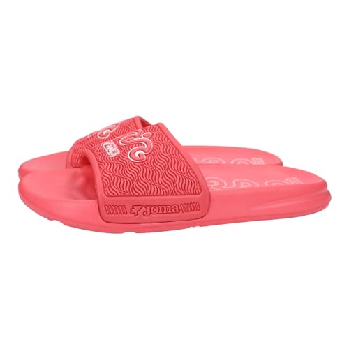 Claquettes Joma Femme - Sandales de bain légères et claquettes de piscine