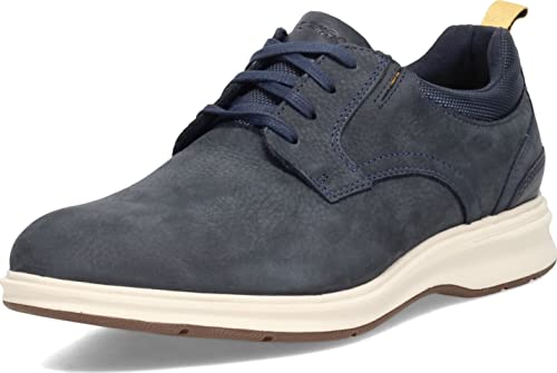 Image of Rockport Men's Total Motion City Plain Toe