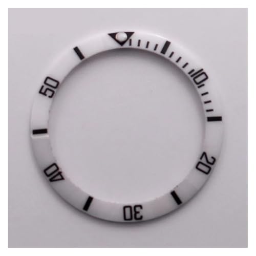 ZHGUIMING 40mm vOZ~bNx[CT[g 43mm TuvP[XANZT[pa 31.6mm(NO17)