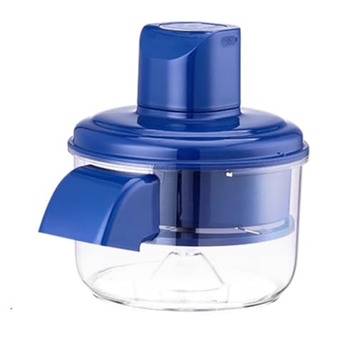 Máquina peladora eléctrica de uva, máquina peladora automática de frutas de los años 20, pelador de ajo eléctrico recargable con hoja de acero inoxidable, fácil de limpiar Máquina peladora eléctrica de uva, máquina peladora automática de frutas de los años 20, pelador de ajo eléctrico recargable con hoja de acero inoxidable, fácil de limpiar