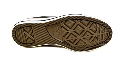 Tênis All Star Converse Hi 37