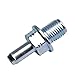 Automotive Engine Bypass Valve 17130-PND-A01 17130PNDA01 Compatible With CRV