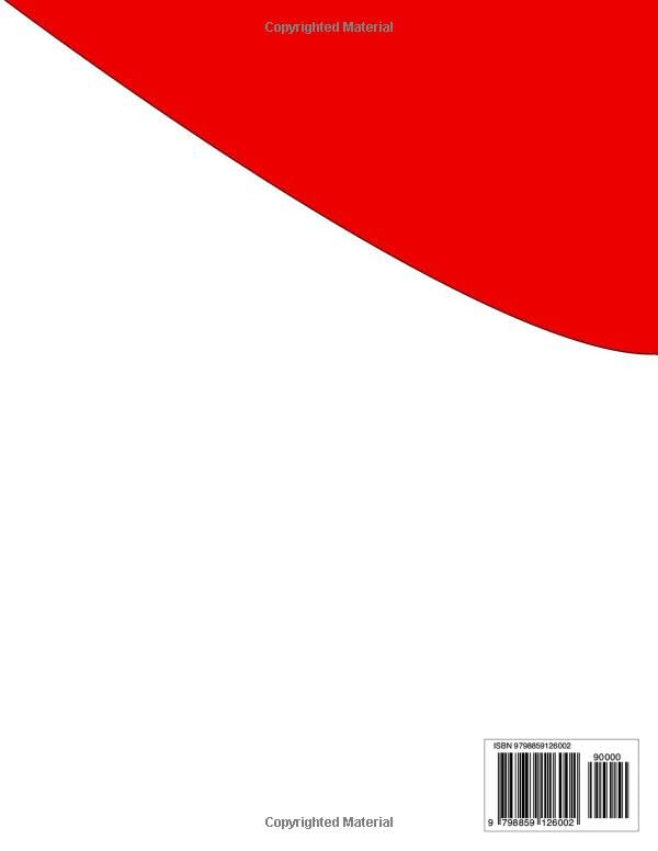 1st Grade Math Mastery Workbook: Reviewing first Grade and Getting Ready for Second Grade Mathematics Book for Kids Ages 6-7 - Image 2