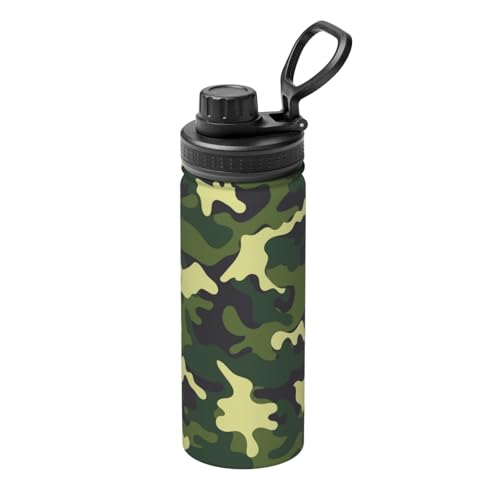 �X�|�[�c���� ���� �J���t���� �� �X�|�[�c�{�g�� ���@�r �X�e�����X�{�g�� �ۉ��|�b�g �E�H�[�^�[�{�g�� ������ ������� �}�O�{�g�� �A�E�g�h�A �ʋ� �ʊw �j�����p �v���[���g 530ml