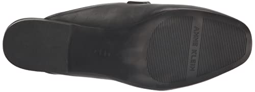 Anne Klein Women's Brenna Mule-Slippers4