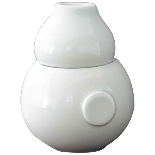 Ђ傤^̃NGCeBuȎZbgA {̃AeB[N3_ZbgA RpNgȕig̏Ē{gA 2FWJ(Cyan)