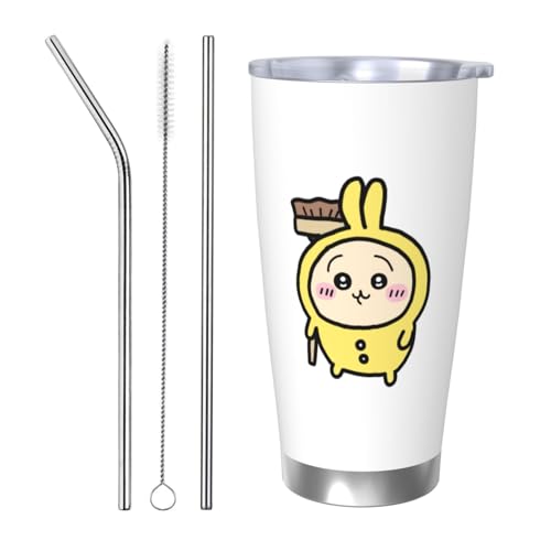 ԗpRbv  (132)  R[q[Jbv @r ԃJbv XeX ۉۗ e  t^t ^ ^fM y Rh~ Xg[/Xg[uVt a 킢 Jbv LO 蕨 J[pi