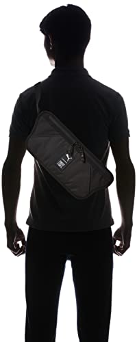 Shoulder Bags