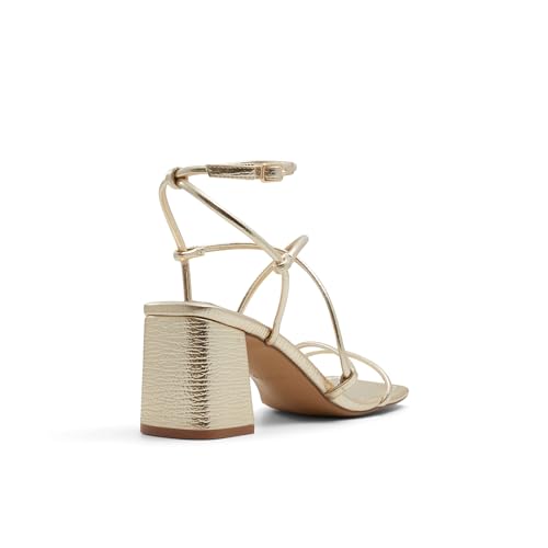 Image of ALDO Women's Harmonni