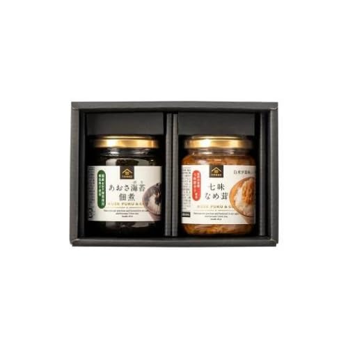 vX ώϊCۂƎȂߑ̋lߍ킹 Mtg 1PyϔtzO j  蕨 Hi ̓  j v[g  Ԃ A i j oY  C a LO z T @v TN[[