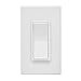 Leviton DG15S-1BW Decora Smart Switch, Zigbee Certified, White