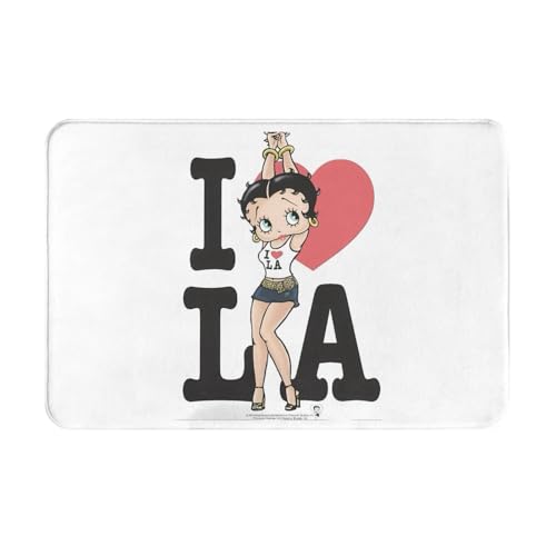 hA}bg xeB xeBu[v 킢 Aj փ}bg Lb`}bg ~ ϖ  oX}bg ӂӂ z 􂦂 lGʗp 40x60cm lC 