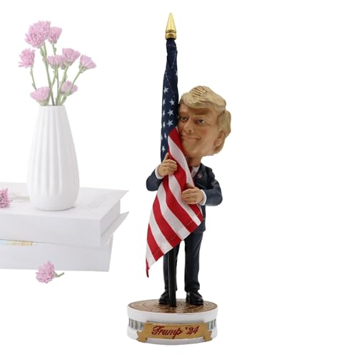 {uwbhA{uwbhtBMA | jnO tbO {uwbh tBMA - EAAԂ̃CeAp̃RN^uX^`[Ul`