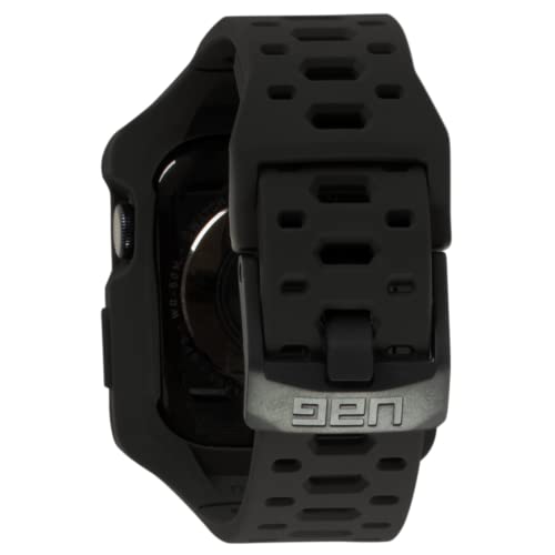 URBAN ARMOR GEAR Rip Curl x UAG Compatible with Apple Watch Band