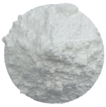 CHEMXPERT Aluminium Sulphate Powder - 1800 Grams | Plant, Soil pH Control, Water Treatment, Pool Maintenance, Flocculant for Pool | Non Ferric Alum Powder-image-7