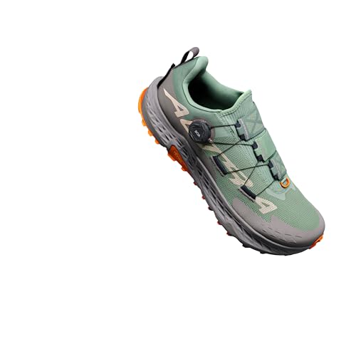 Image of ALTRA Men's TIMP 5 BOA Trail Running Shoe