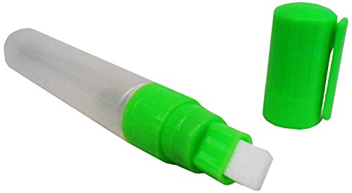 Filabot ABS 3D Printing Smoothing Pen
