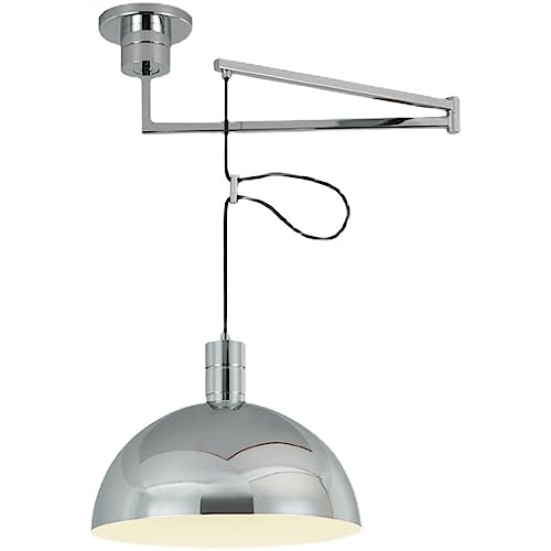 ky_g _ ~j}Xg AeB[N V䃉v X^C z[XeC X^fB o[ y_g ߗiX O\ȃhbvCg Xg g Lb` VfA rW