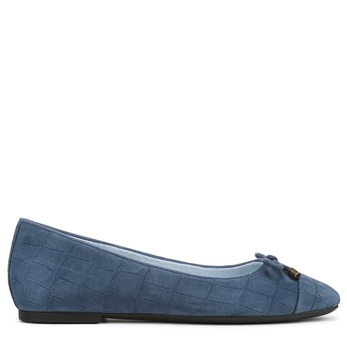 Image of Vionic Women's Klara Ballet Flat